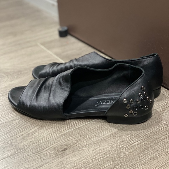 Women’s sandals - Picture 3 of 6